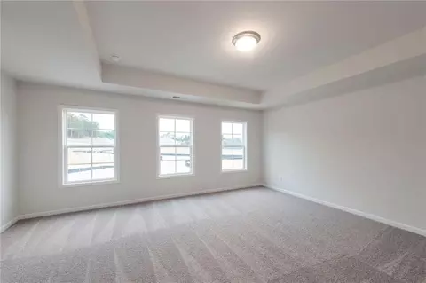 Bedroom - 104 Windmill Ct, Calhoun, GA 30701 photo 1 of 4