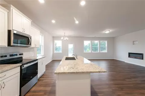 Other - 104 Windmill Ct, Calhoun, GA 30701 photo 2 of 4