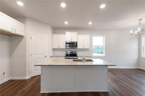 Other - 104 Windmill Ct, Calhoun, GA 30701 photo 1 of 4