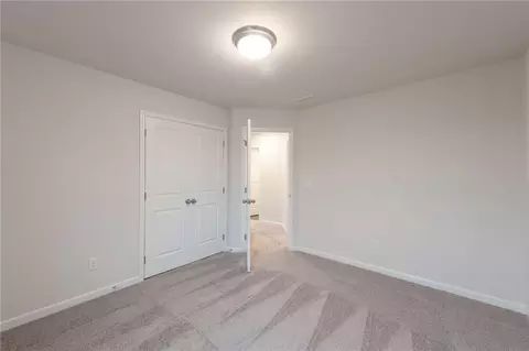 Bedroom - 104 Windmill Ct, Calhoun, GA 30701 photo 4 of 4