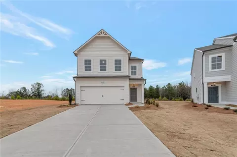 104 Windmill Ct, Calhoun, GA 30701
