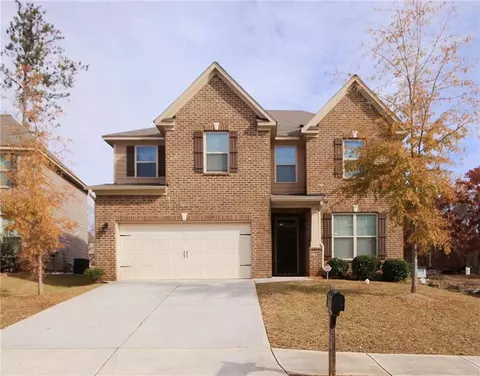 575 Highbranch Cir, Lawrenceville, GA 30044