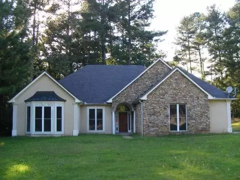 1951 Luke Edwards Rd, Dacula, GA 30019