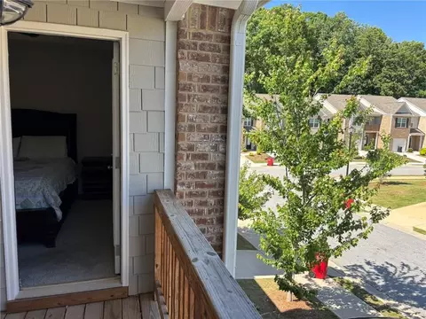 Other - 11208 Benton Loop, Covington, GA 30014 photo 2 of 4