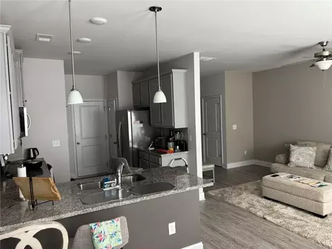 Other - 11208 Benton Loop, Covington, GA 30014 photo 1 of 4