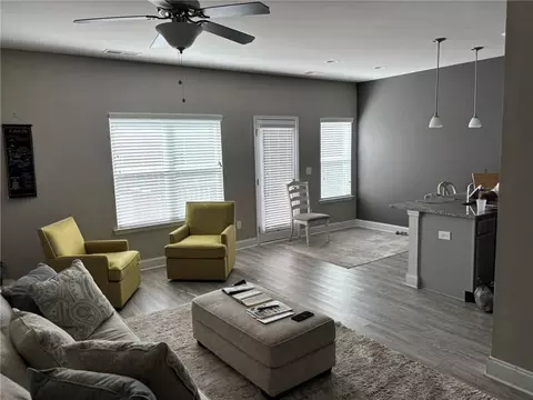 Living - 11208 Benton Loop, Covington, GA 30014 photo 1 of 1