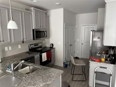 Kitchen - 11208 Benton Loop, Covington, GA 30014 photo 1 of 1