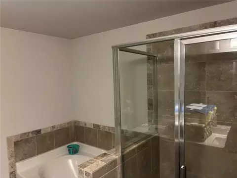 Bath - 11208 Benton Loop, Covington, GA 30014 photo 1 of 2