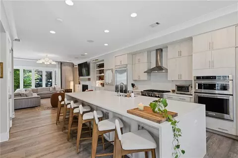 230 Devin Pl NE, Atlanta, GA 30305