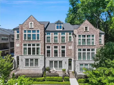 230 Devin Pl NE, Atlanta, GA 30305