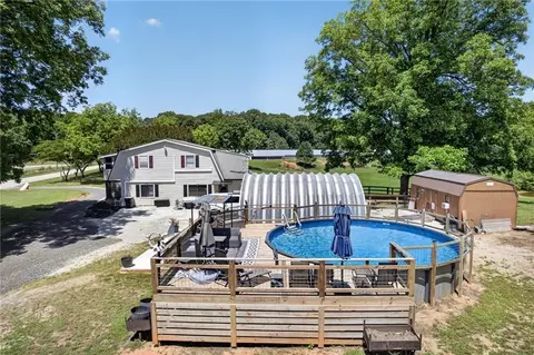 1889 Harmony Rd, Temple, GA 30179