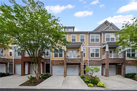 3435 Latitude Cv, Milton, GA 30004