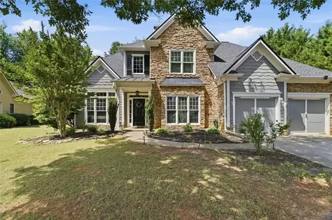 915 Mill Garden Pl, Cumming, GA 30040