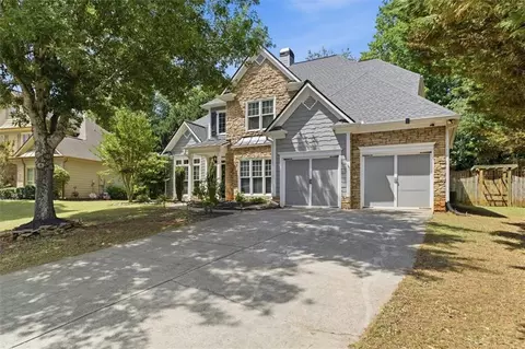 915 Mill Garden Pl, Cumming, GA 30040