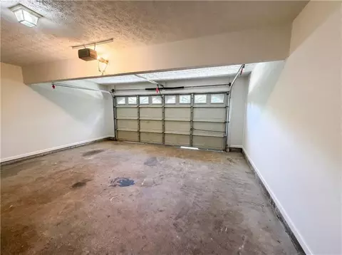 Other - 722 Ridgetop Rd, Bethlehem, GA 30620 photo 3 of 3