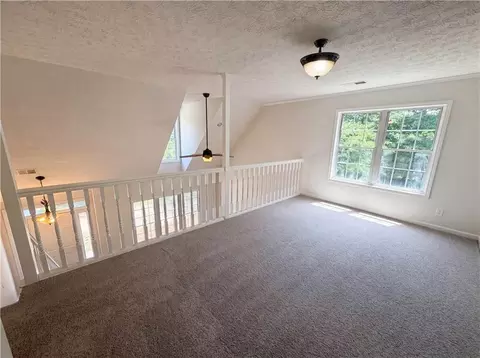 Living - 722 Ridgetop Rd, Bethlehem, GA 30620 photo 3 of 3