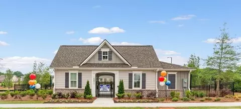 4647 Moray Dr, Mableton, GA 30126