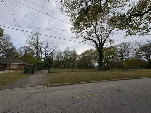 2516 Lakewood Ave SW, Atlanta, GA 30315