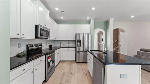 297 Ajo Way, Dallas, GA 30157