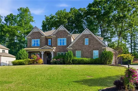 3050 Pleasant Valley Trl, Cumming, GA 30028