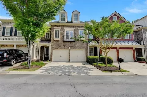 7472 Portbury Park Ln, Suwanee, GA 30024