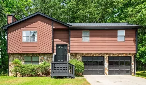 2561 Ripple Way, Lawrenceville, GA 30043