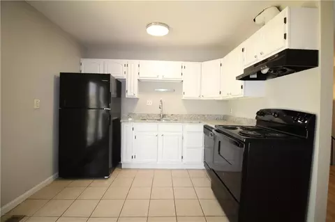 3733 Milliken Ct, Decatur, GA 30034