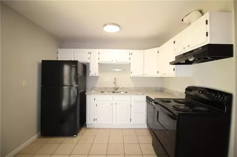 3733 Milliken Ct, Decatur, GA 30034