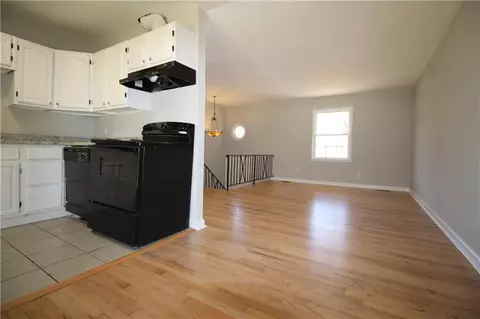 3733 Milliken Ct, Decatur, GA 30034