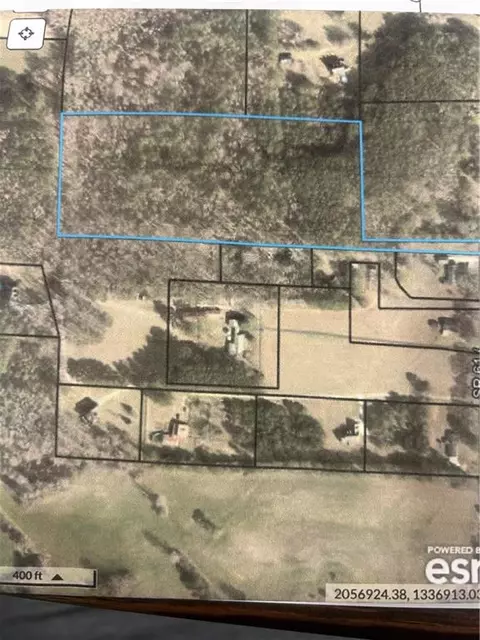 0000 Carrollton Villa Rica Hwy, Villa Rica, GA 30180