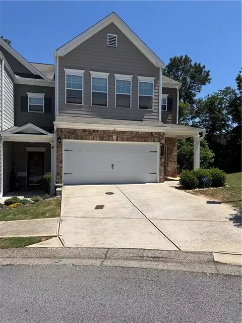37 Rocky Knl, Dallas, GA 30157