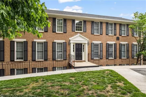 1101 Collier Rd NW #U1, Atlanta, GA 30318