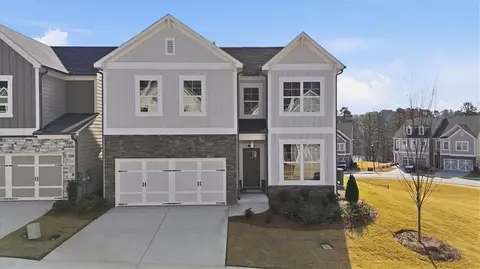 356 Lakeside Ct, Canton, GA 30114