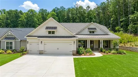 608 Highgrove Cir, Canton, GA 30115