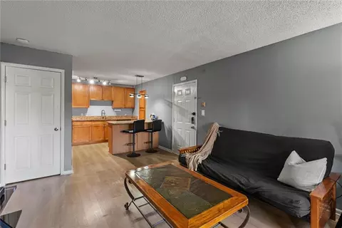 2657 Lenox Rd NE #L163, Atlanta, GA 30324