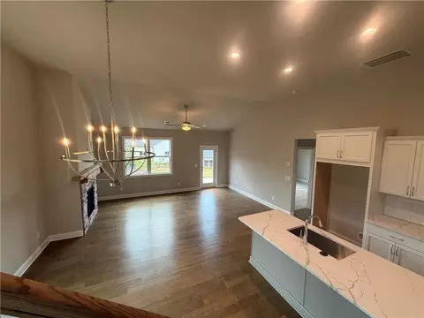 Living - 352 Lakeside Ct, Canton, GA 30114 photo 1 of 3