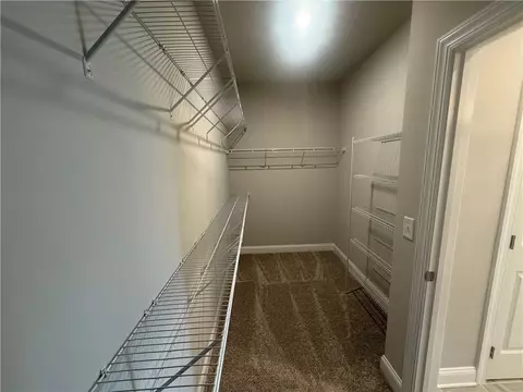 Other - 352 Lakeside Ct, Canton, GA 30114 photo 3 of 4