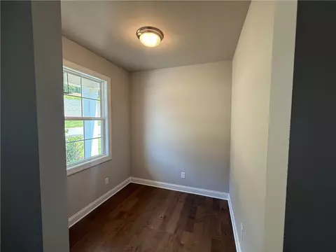 Other - 352 Lakeside Ct, Canton, GA 30114 photo 1 of 4