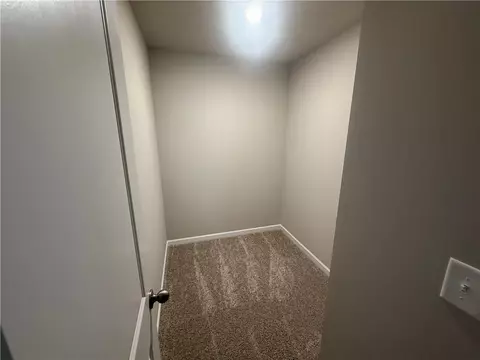 Bedroom - 352 Lakeside Ct, Canton, GA 30114 photo 3 of 3