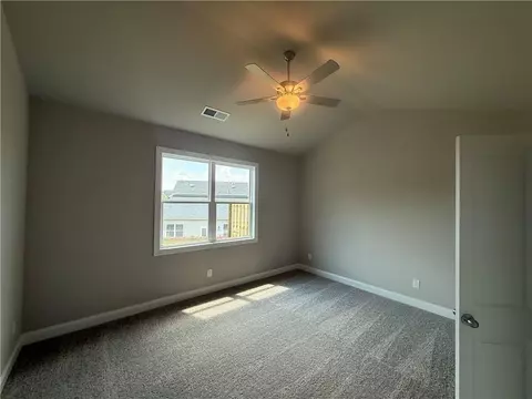 Bedroom - 352 Lakeside Ct, Canton, GA 30114 photo 1 of 3