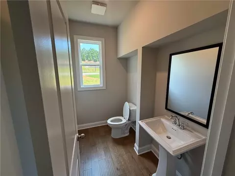 Other - 352 Lakeside Ct, Canton, GA 30114 photo 2 of 4