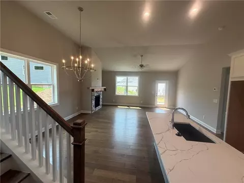 Living - 352 Lakeside Ct, Canton, GA 30114 photo 2 of 3