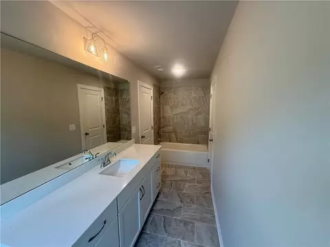 Bath - 352 Lakeside Ct, Canton, GA 30114 photo 2 of 2