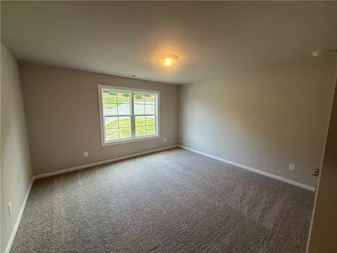 Bedroom - 352 Lakeside Ct, Canton, GA 30114 photo 2 of 3