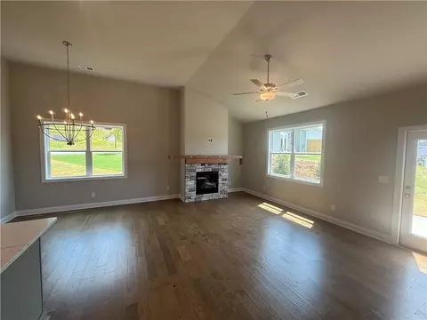 Living - 352 Lakeside Ct, Canton, GA 30114 photo 3 of 3