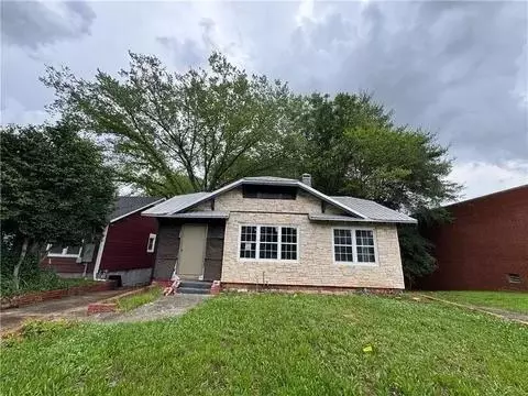 1422 Boulevard SE, Atlanta, GA 30315