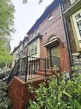 19 High Top Rd, Atlanta, GA 30328