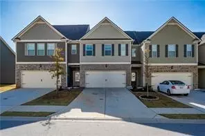 3632 Prospect Pt, Oakwood, GA 30566