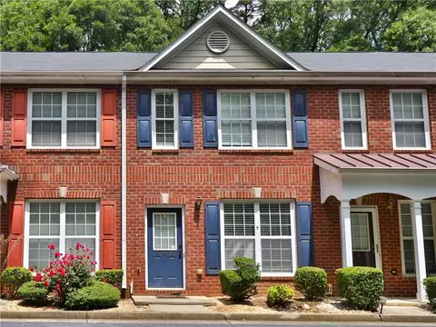 398 Paden Cove Trl, Lawrenceville, GA 30044