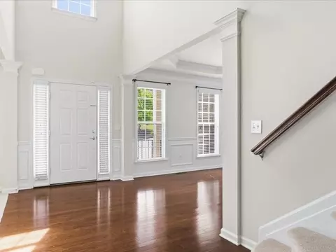 2705 Azalea Bluff Dr, Cumming, GA 30041